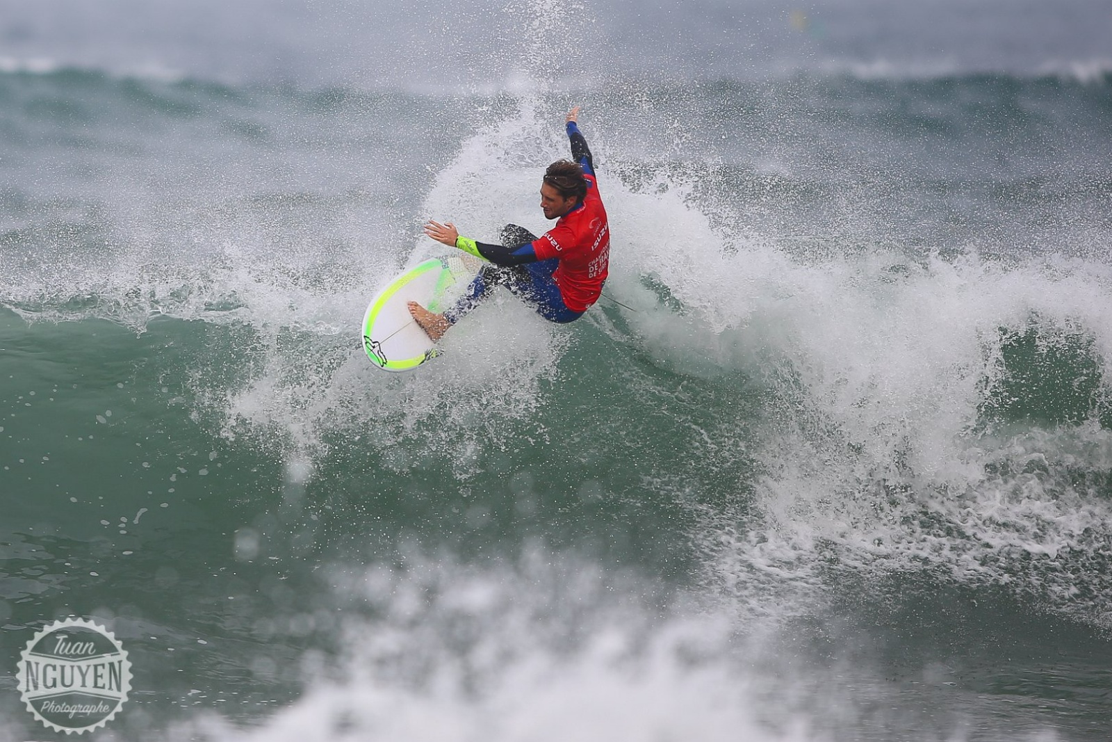 Biarritez Bayonne 2182